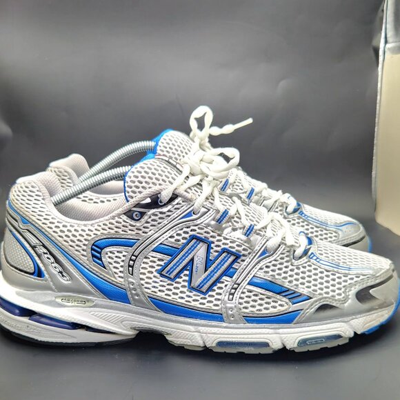 New Balance 1063 (2010) - Picture 2 of 6